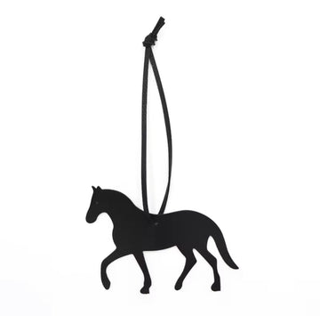 تعليقة 🐎