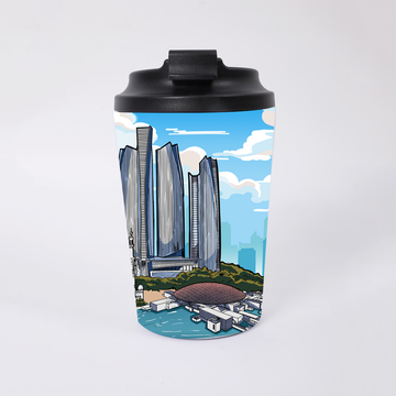 مق أبوظبي