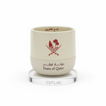 كوب قطر