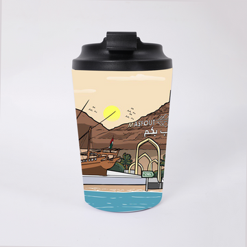 مق عجمان