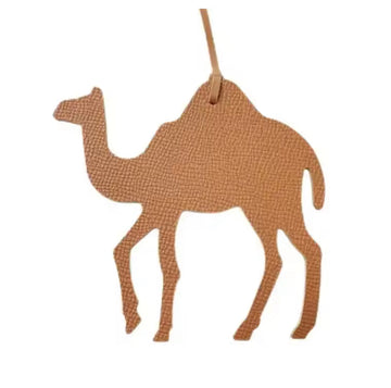 تعليقة 🐪