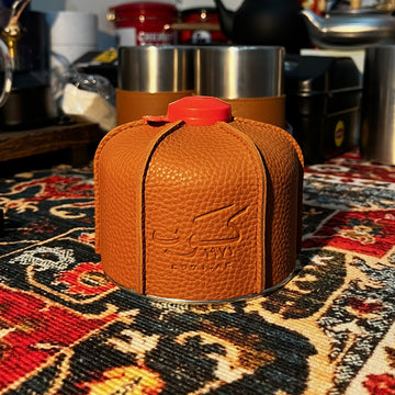 جراب دبة 230g