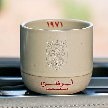 كوب أبوظبي