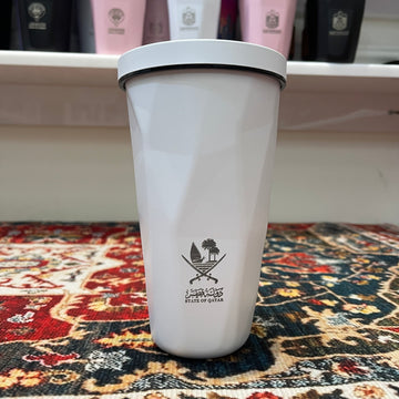 مق قطر 500مل