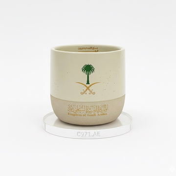 كوب السعودية | خاص