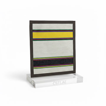 فرشة معاميل