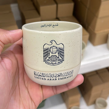 كوب الإمارات | خاص
