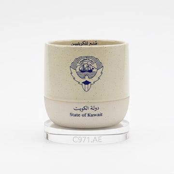 كوب الكويت