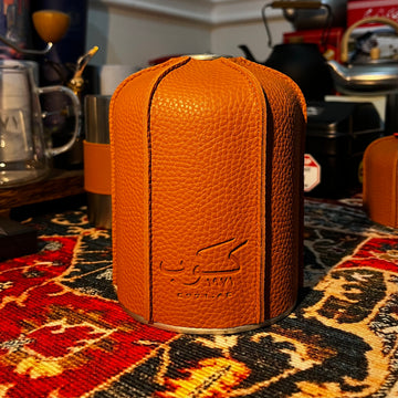 جراب دبة 450g