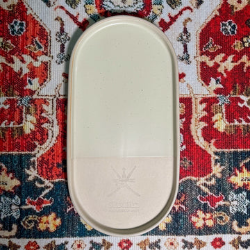 صحن عمان