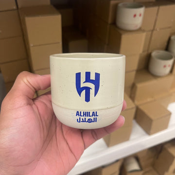 كوب الهلال