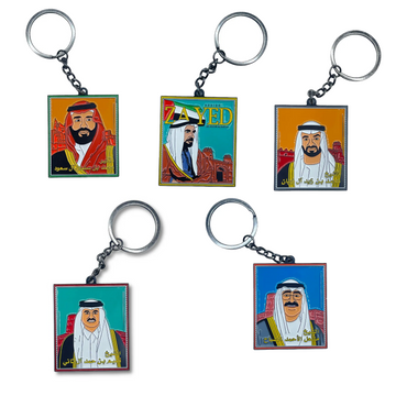 ميداليات