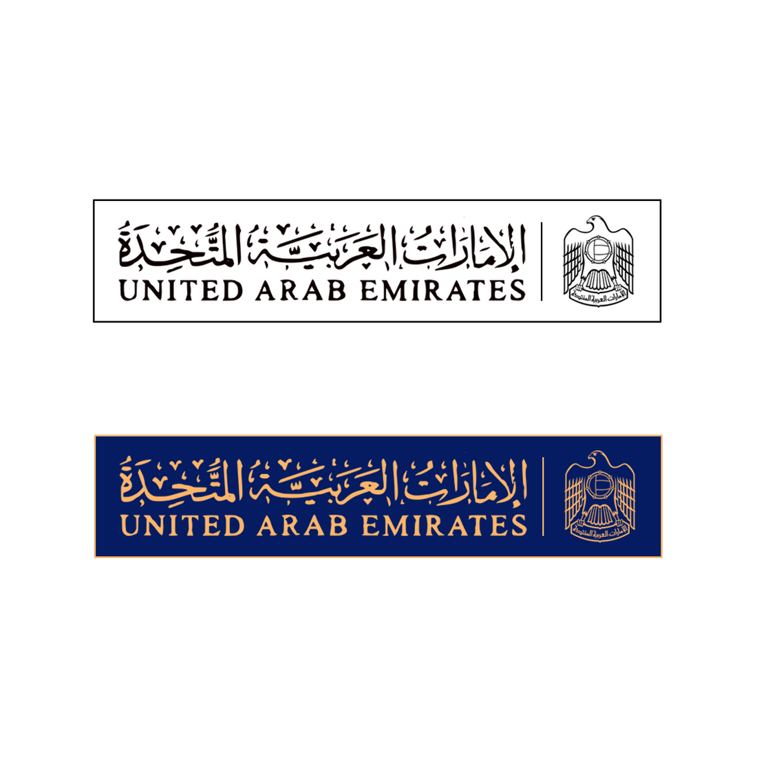 تعليقات | بطاقة