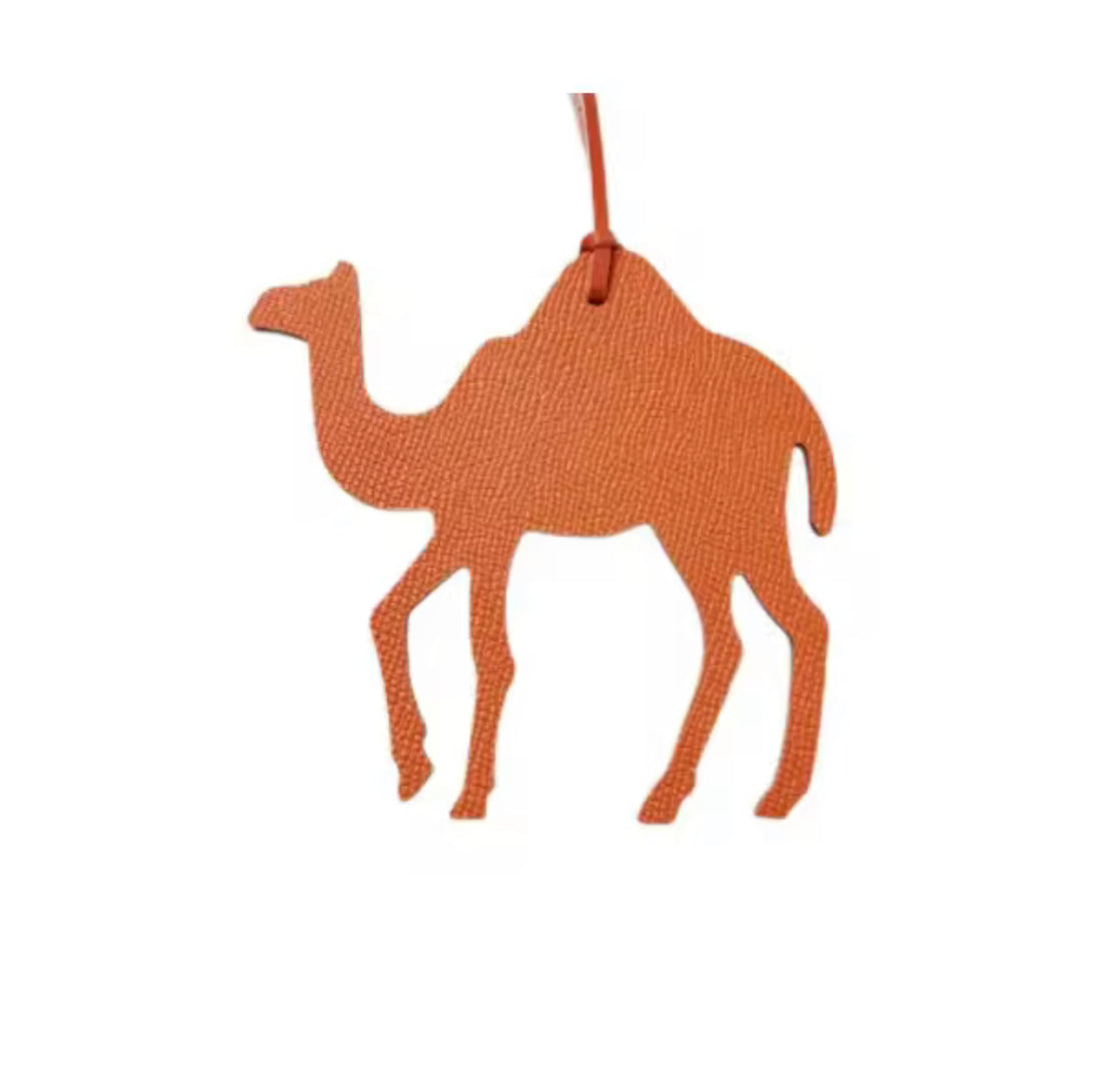 تعليقة 🐪