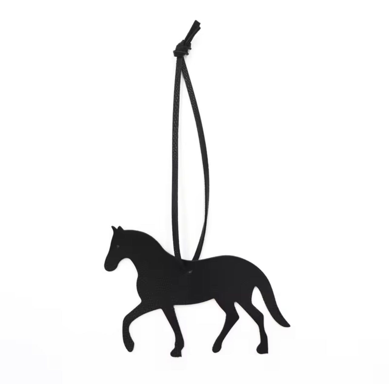 تعليقة 🐎