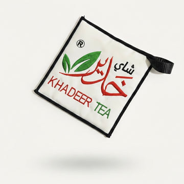 بيز أنواع الشاي | جودة عالية وبطانة داخلية