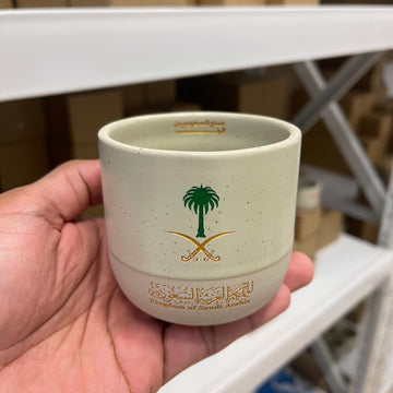 كوب السعودية | خاص