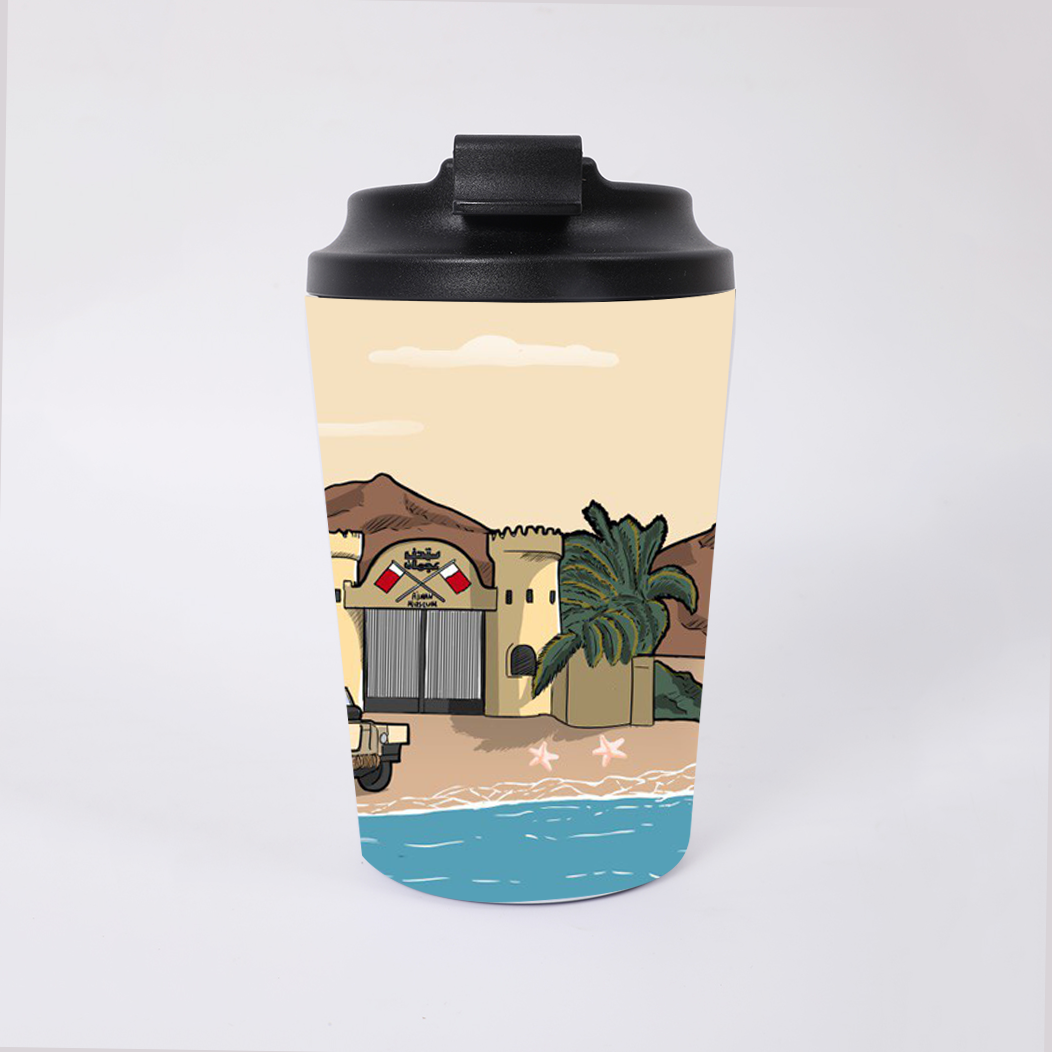 مق عجمان