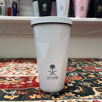 مق السعودية 500مل