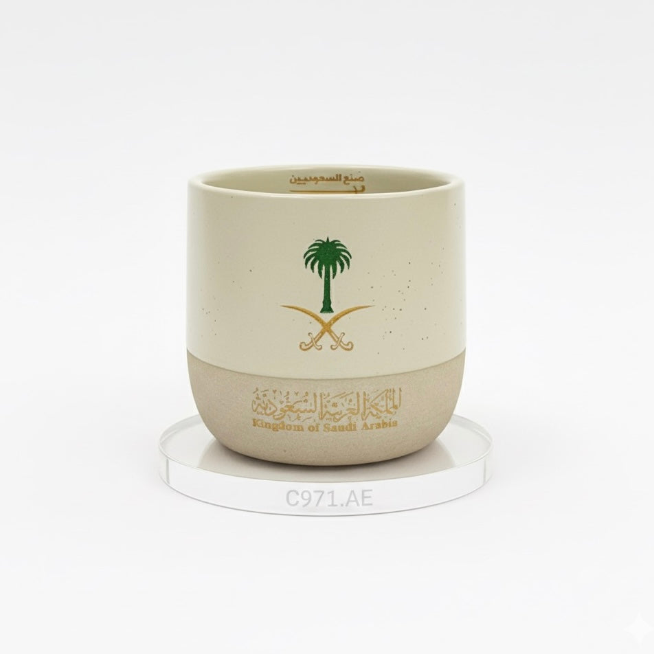 كوب السعودية | خاص