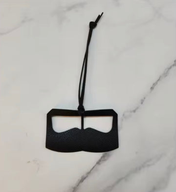 تعليقة برقع