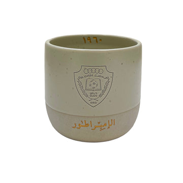 كوب الوصل