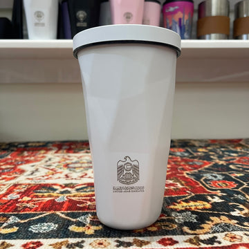 مق الامارات 500مل