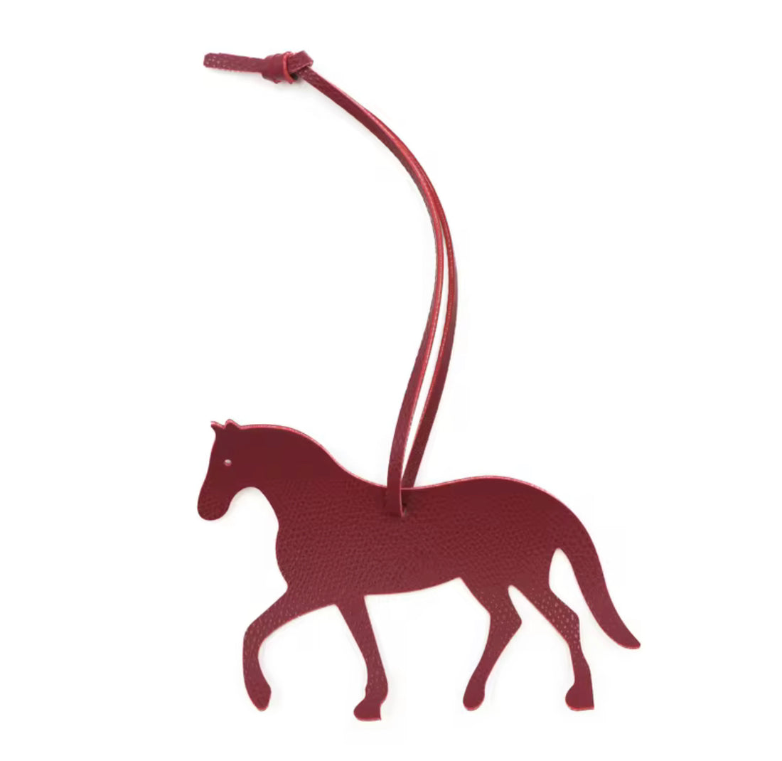 تعليقة 🐎