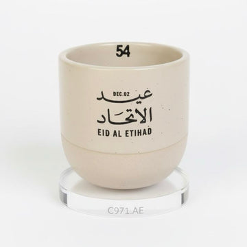 كوب عيد الاتحاد