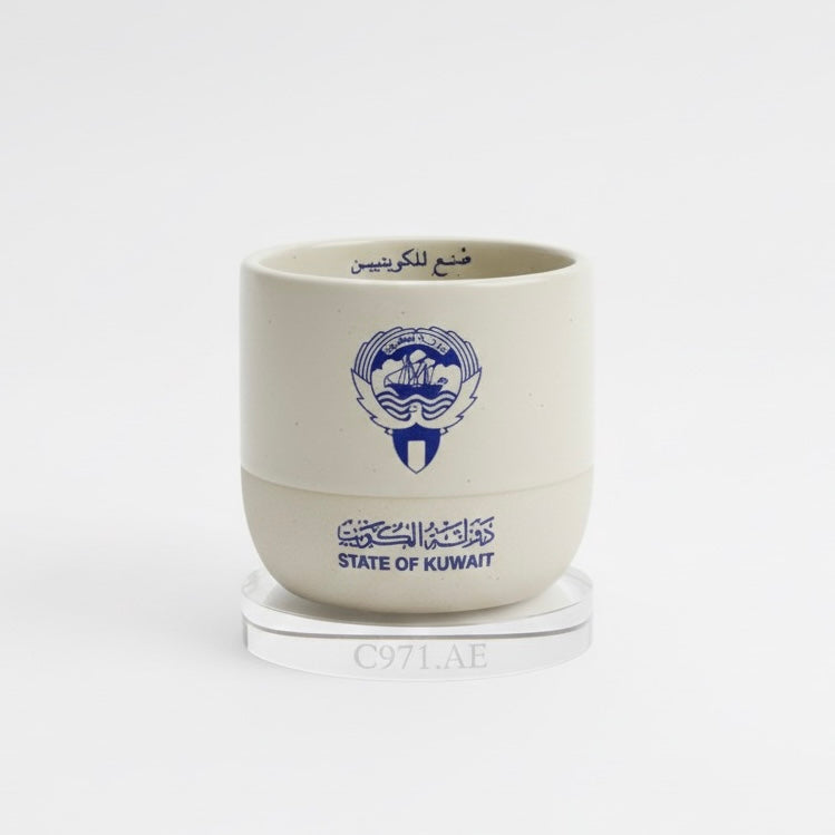 كوب الكويت