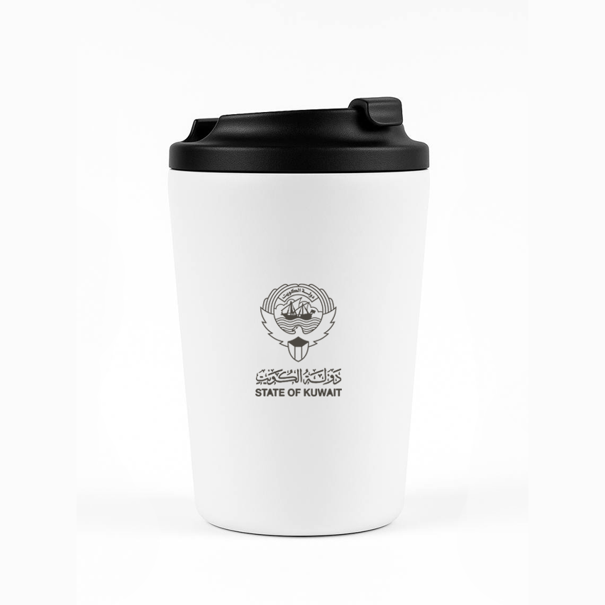 مق الكويت | 350 مل