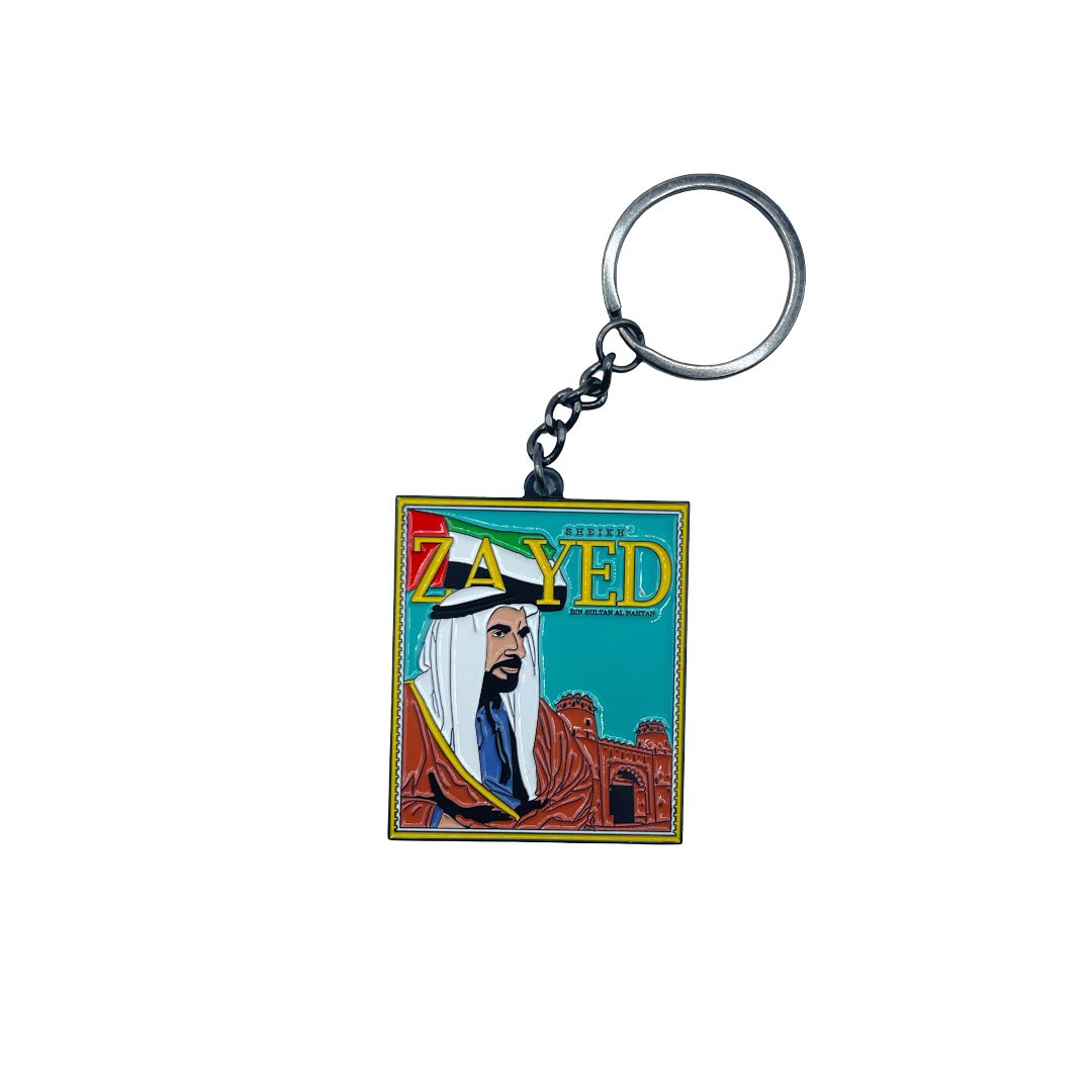 ميداليات