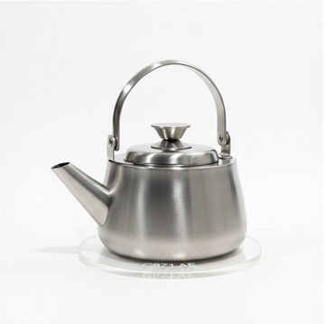 إبريق ركن 🇨🇳