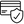 خيارات دفع آمنة
