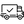 شحن لدول الخليج